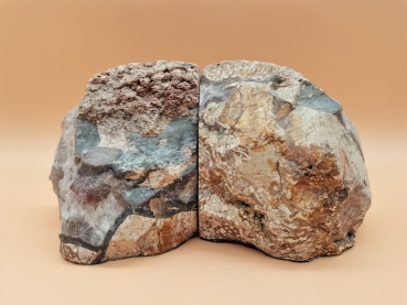 Preview: Australischer Thunderegg